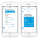 Illustration for article titled You Can Now Manage Flights With a Facebook Messenger Bot